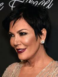 Maybe you would like to learn more about one of these? 45 Best Hairstyles For Overweight Women Over 50 Short Hair Styles Short Hairstyles For Women Womens Hairstyles