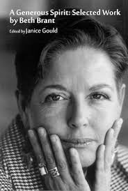 Wonderland By Beth Steel