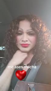 Conchita Houston Farhat