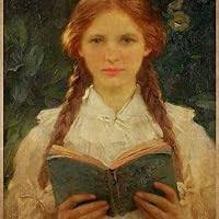 Use What You Have Decorating by Lauri Ward