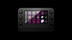 Where can i upload my image for stream deck? This All In One Streaming Tool Is A Promising Alternative To Elgato S Stream Deck Pc Gamer