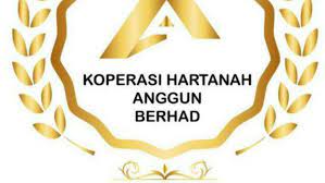 Memberi didikan awal berkaitan proses pemilikan hartanah yang tepat dan membantu memberi pengetahuan asas pelaburan hartanah yang dapat memberi peruntungan tinggi kepada pembeli. Koperasi Hartanah Anggun Berhad Home Facebook