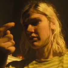 Terror Retreat 'the Telluride Horror Show' Has Released its 2023 Lineup