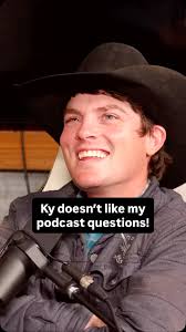 Somethin women like about a pickup mannnnnnnn! Great time at the stockyards  ol son! Ketch and I got er done and we got it all filmed in this episode of  Rodeo Time