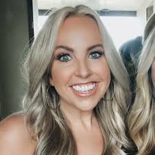 Haley Morris Email & Phone Number