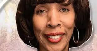 Baltimore Mayor Catherine Pugh expected to resign Thursday