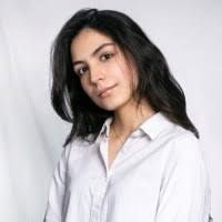 #sales #resilience #jobhunt #sdr #bdr #remotework #growth