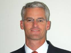 Prey Named Columbia Flooring President