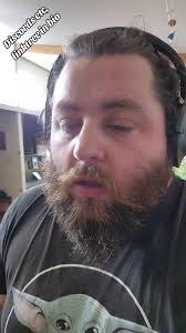 Consent and Communication: Understanding No Means No