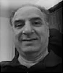 Draft NJSSC Guidebook 2025 12-11-24.indd