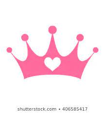 Pin En Princesas