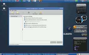This is the answer to your problem: Canon Lbp2900b Patch Driver For Mac