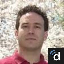 Dr. Stephen M. Hewitt, MD