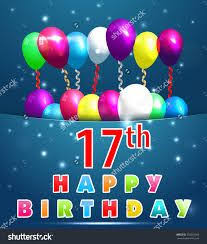 Birthday Wishes For 10 Year Old Son نتيجة بحث الصور عن Happy 17th Birthday Son Happy 25th Birthday Happy 17th Birthday Happy Birthday 19