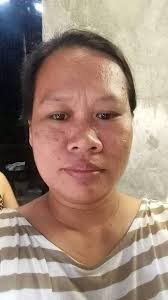 Daniella Mae Caballero