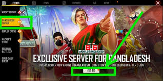 With diamonds (ff), you can unlock premium elite pass rewards, pets, outfits, gun skins and more! Please Be Careful With Free Fire Bangladesh Server Pre Register Otherwise The Scammers May Lose Their Ids Later Expert Choice Article