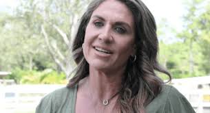 House Minority Leader Fentrice Driskell Announces House Democratic  Leadership Team · The Floridian