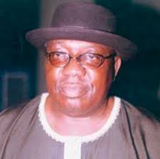 Happy Birthday Sir Ogie Alcasid.More Music and God Bless.