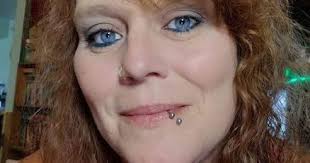 Angela Hoff, 50, Paullina, formerly of Hawarden