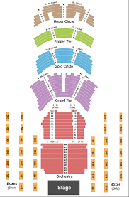 Buy David Foster Tickets Seating Charts For Events