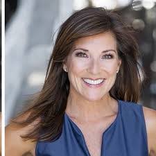 Bobbie Skinner's Instagram, Twitter & Facebook