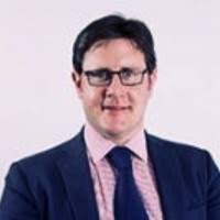 100+ "Shortt`" profiles