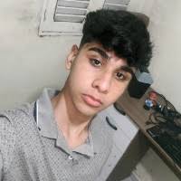 100+ "Nicholas De Oliveira" profiles