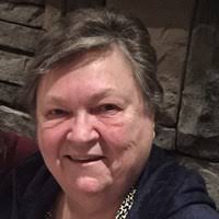 Cindy Gage Obituary (2022)