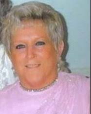 Rose "Carol" Renfrow Corbett Obituary (2023)