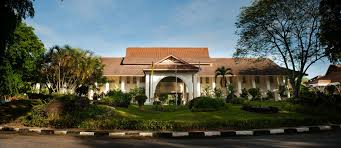 Kolej tuanku jaafar students can get immediate homework help and access over 40+ documents, study resources, practice tests, essays, notes and more. Life Kolej Tuanku Ja Afar A Level Collegelah