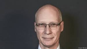 Meet the West Carrollton city council members