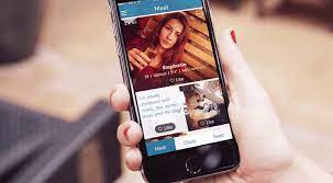 The best dating apps besides tinder. 5 Best Dating Apps For Teens And Tweens Relationships 2019