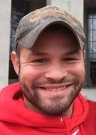 ANTHONY SIEGLING Obituary (2017)