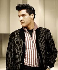 Elvis presley natural hair color. Elvis Presley Biography Height Life Story Super Stars Bio