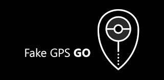 Te dejamos las versiones modificadas de esta grandiosa apk para dispositivos de . Fake Gps Location Go Gps Joystick 1 2 Apk Download Com Yntmar Gps Apk Free