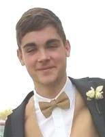 Riley Stoner Obituary (2023)