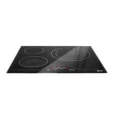 Indesit ib 21b77 ne induction hob. Built In Hob Ebc311db Ebc311db Vox Electronics