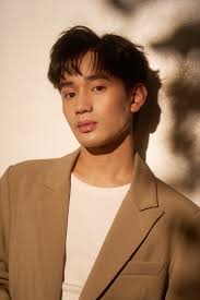 Sean Tristan Official added a new...