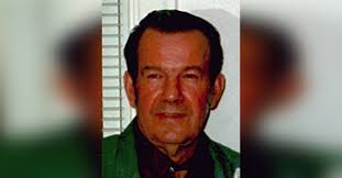 Obituary information for Herbert Lozier Sr.