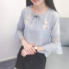 Maybe you would like to learn more about one of these? Perbedaan Lengan Baju Terpasang Set In Dan Lengan Setali Unmounted