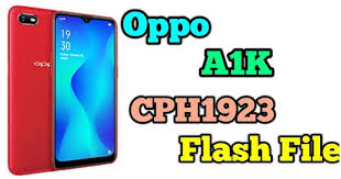 Update the usb drivers on your computer to make . Download Oppo A1k Scatter Firmware Free Use For Unlock Flashing And More Mobileflasherbd Com