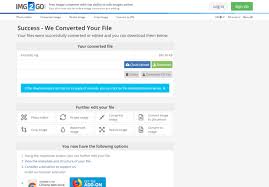 Convert To Image Online Convert Png To Jpg And More In 2020 Image Online Converter