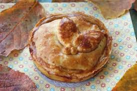 Epingle Sur Recette