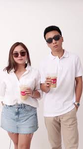 Another date idea with your SO. @Stills Studio 🤍 📍 Stills Studio