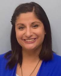 Career Development Scholars