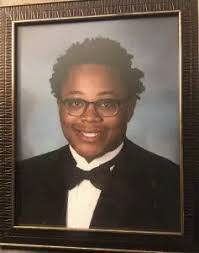 Blake Dragoo's Instagram, Twitter & Facebook