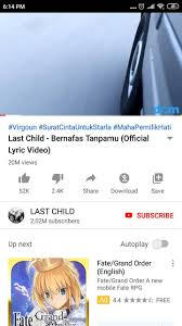 *) f g kau hancurkan diriku am saat engkau pergi. Lirik Lagu Bernafas Tanpamu Last Child Sedang