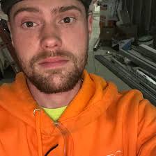 Frugal winter chicken water tips?