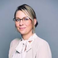 Emily Hatten's Instagram, Twitter & Facebook