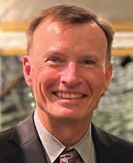 Coastal View News • May 11, 2023 by Coastal View News